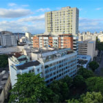 Apartamento à venda com 2 quartos, sendo 1 suíte,  em Tijuca, Rio de Janeiro, RJ