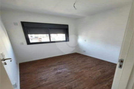 Apartamento à venda com 2 suítes em Jardim Paulista, São Paulo, SP
