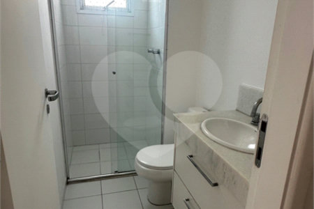 Apartamento à venda com 3 suítes em Vila Leopoldina, São Paulo, SP