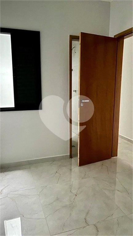 Sobrado à venda com 3 suítes em Vila Ré, São Paulo, SP