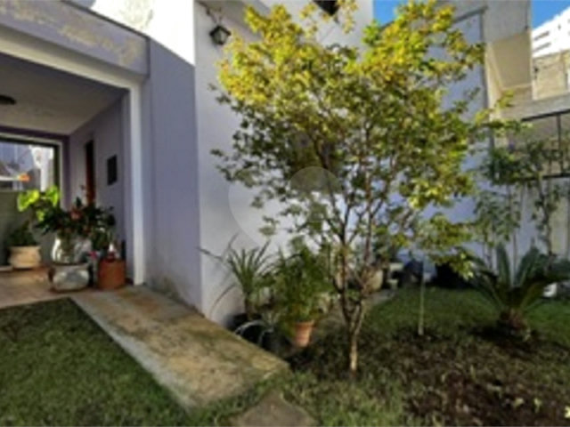 Casa à venda com 3 quartos, sendo 1 suíte,  em Casa Verde, São Paulo, SP