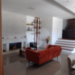 Casa à venda com 5 quartos, sendo 4 suítes, no condomínio Clube Florada Suzano, Suzano - SP