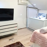Casa à venda com 3 quartos, sendo 2 suítes, em Casa Verde, São Paulo, SP