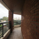 Apartamento à venda com 3 suítes em Bela Aliança, São Paulo, SP