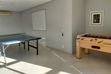 Apartamento à venda com 3 quartos, sendo 1 suíte, em Vila Leopoldina, São Paulo, SP