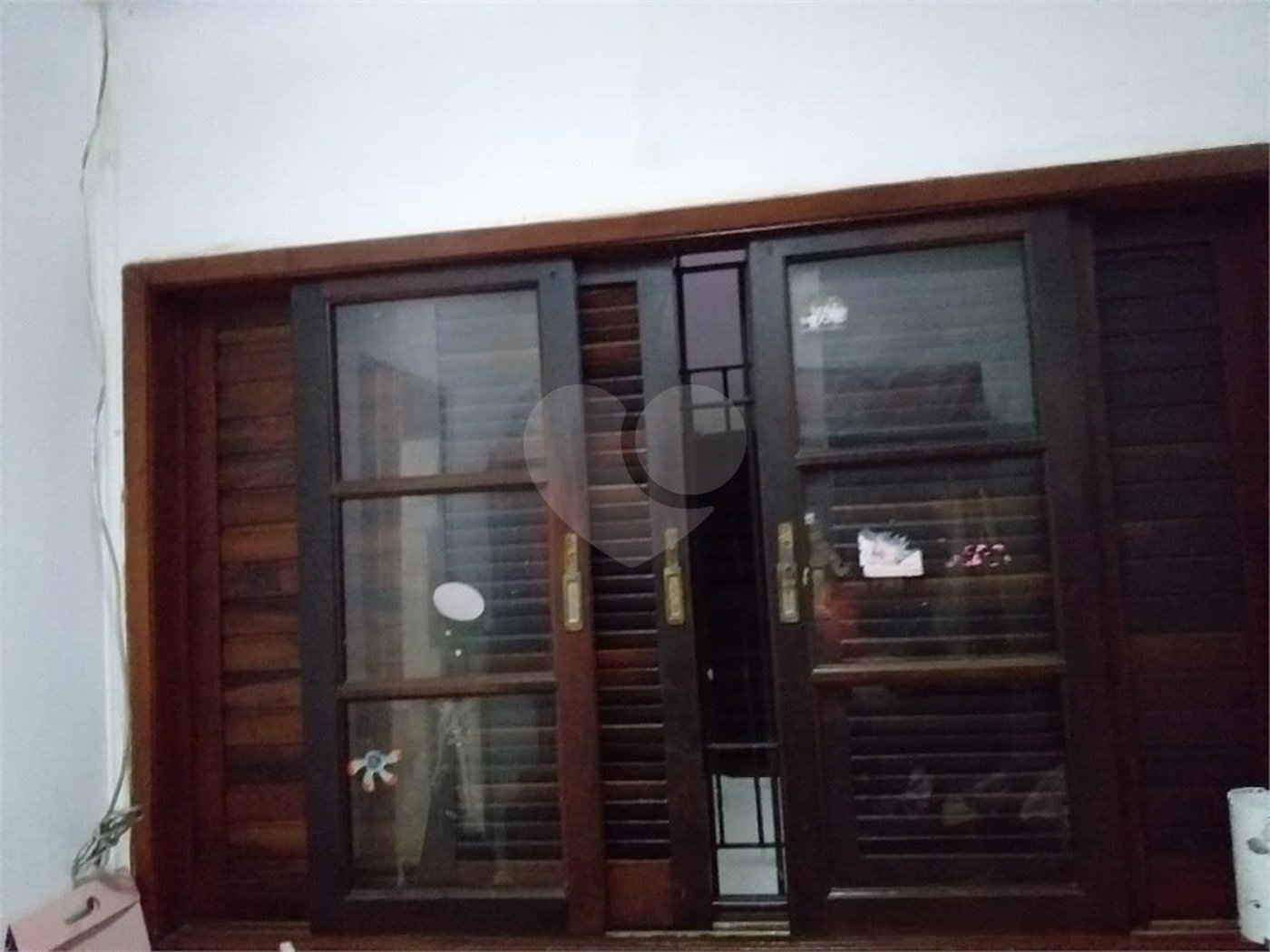 Sobrado à venda com 3 quartos em Jardim Brasil (zona Norte), São Paulo, SP
