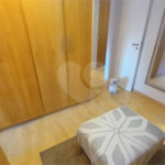 Apartamento à venda com 4 quartos, sendo 3 suítes,  em Santana, São Paulo, SP