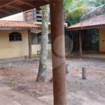 Área de Terra à venda em Éden, Sorocaba, SP