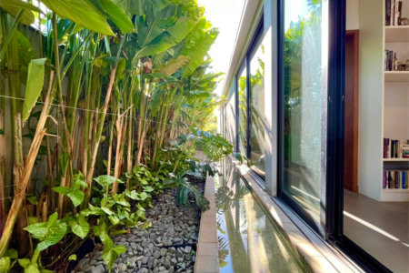 Casa à venda com 4 suítes no condomínio Fazenda Imperial, Sorocaba - SP