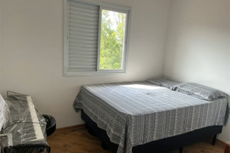 Casa à venda com 3 quartos no condomínio Jd Rebelato, Cotia - SP