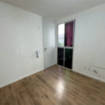 Apartamento para alugar com 2 quartos em Recanto Vista Alegre, Cotia, SP