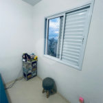 Apartamento à venda com 2 quartos do Maranhão, São Paulo, SP