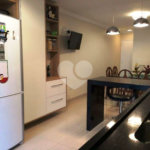 Sobrado à venda com 3 quartos, sendo 1 suíte, em Jardim São Paulo(zona Norte), São Paulo, SP