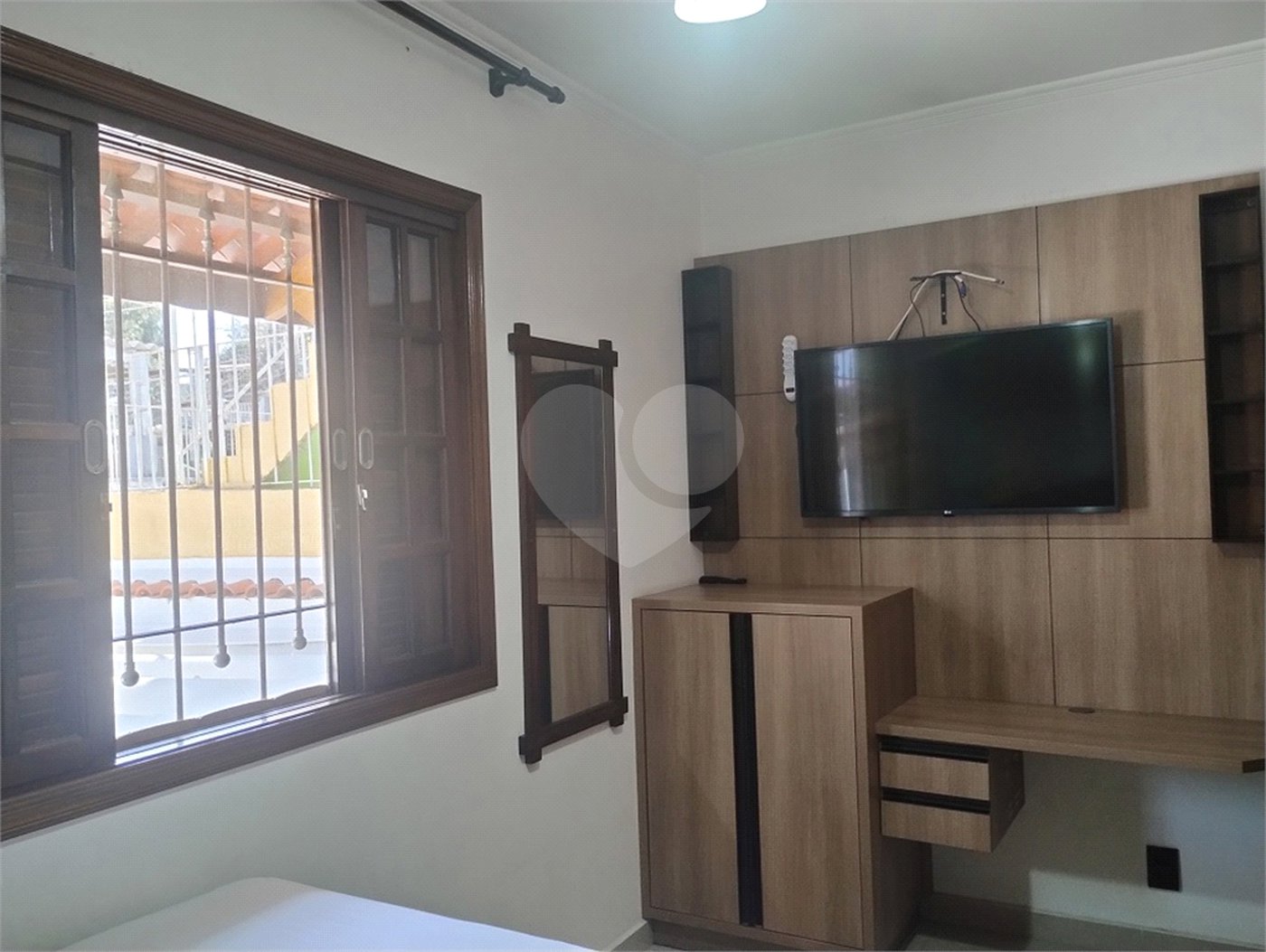 Casa Térrea à venda com 2 quartos em Vila Nova Mazzei, São Paulo, SP