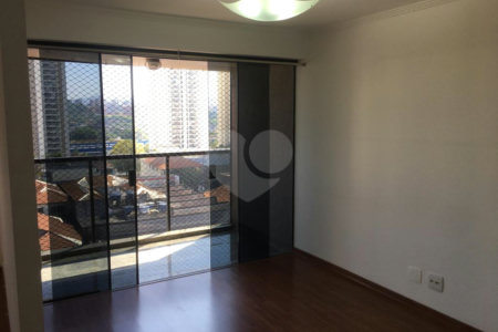 Cobertura à venda com 3 quartos, sendo 2 suítes, em Bela Aliança, São Paulo, SP
