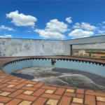 Apartamento à venda com 4 suítes em Vila Santa Teresa (zona Sul), São Paulo, SP