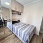 Apartamento à venda com 3 quartos, sendo 1 suíte, em Casa Verde, São Paulo, SP