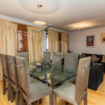 Apartamento à venda com 4 quartos, sendo 3 suítes, em Alto da Lapa, São Paulo, SP