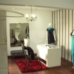 Salão Comercial à venda no Centro, Mogi das Cruzes, SP