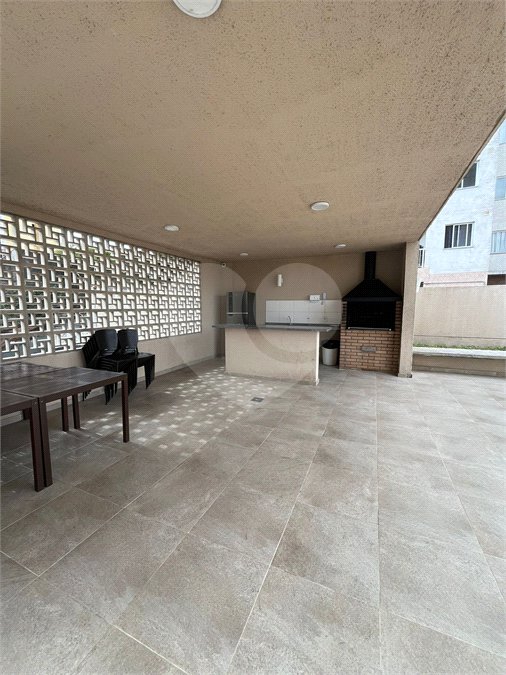 Apartamento à venda com 2 quartos, sendo 1 suíte, em Cidade dos Bandeirantes, São Paulo, SP