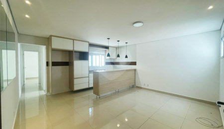 Apartamento à venda com 1 quarto em Jardim São Paulo(zona Norte), São Paulo, SP
