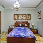 Apartamento à venda com 3 quartos, sendo 1 suíte, em Vila Mascote, São Paulo, SP
