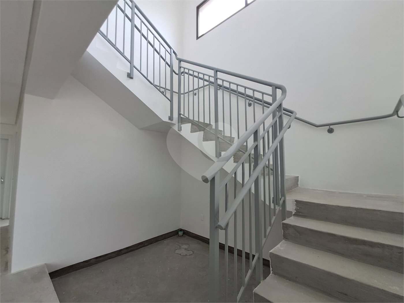Apartamento à venda com 3 suítes em Perdizes, São Paulo, SP