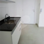 Apartamento para alugar com 2 quartos em Mandaqui, São Paulo, SP