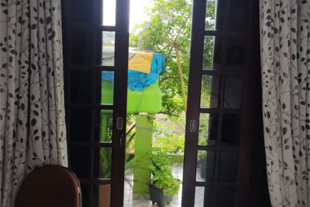 Sobrado à venda com 2 quartos em Parque Santo Antônio, São Paulo, SP