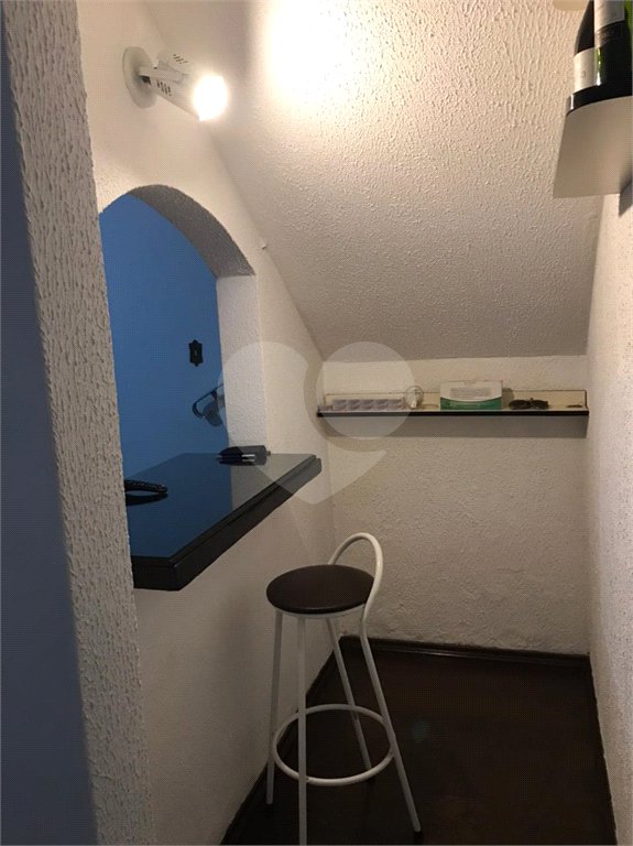 Casa à venda com 3 quartos, sendo 1 suíte, em Picanço, Guarulhos, SP