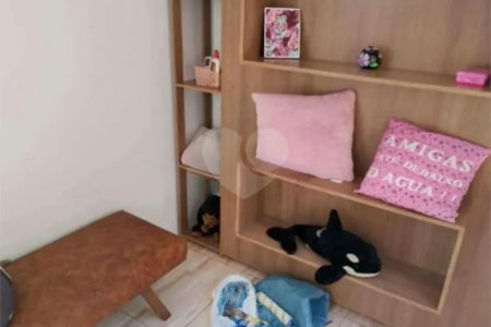 Apartamento à venda com 2 quartos em Gávea, Rio de Janeiro, RJ