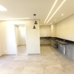 Apartamento à venda com 2 quartos em Vila Andrade, São Paulo, SP