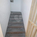 Salão para alugar em Brás, São Paulo, SP