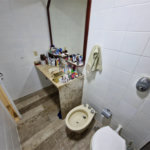 Apartamento à venda com 4 quartos, sendo 2 suítes,  em Tijuca, Rio de Janeiro, RJ