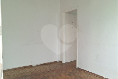 Sobrado à venda com 4 quartos em Vila Medeiros, São Paulo, SP
