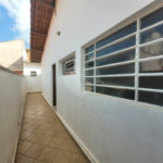 Sobrado à venda com 4 quartos, sendo 1 suíte,  em Jardim Itamaracá, Indaiatuba, SP