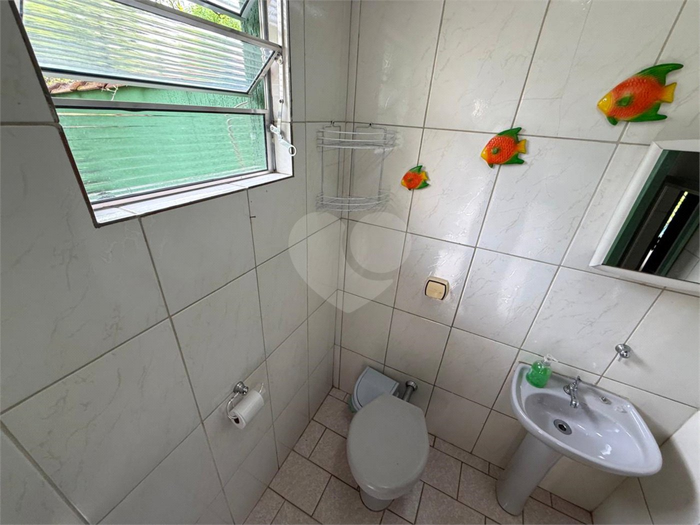 Casa à venda ou para alugar com 4 quartos, sendo 2 suítes, em Vila Mazzei, São Paulo, SP