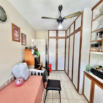 Apartamento à venda com 2 quartos em Maracanã, Rio de Janeiro, RJ