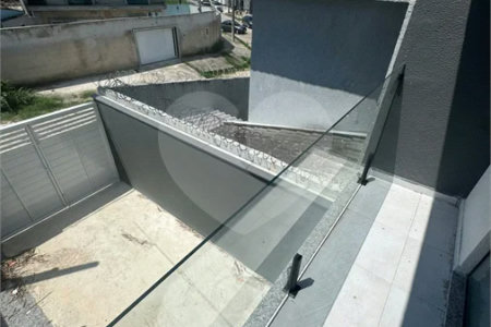 Casa à venda com 4 quartos, sendo 2 suítes, em Campo Grande, Rio de Janeiro, RJ