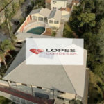 Casa à venda com 3 suítes no condomínio Alpes da Cantareira, Mairiporã - SP