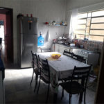 Casa à venda com 2 quartos em Parque Maria Helena, Suzano, SP