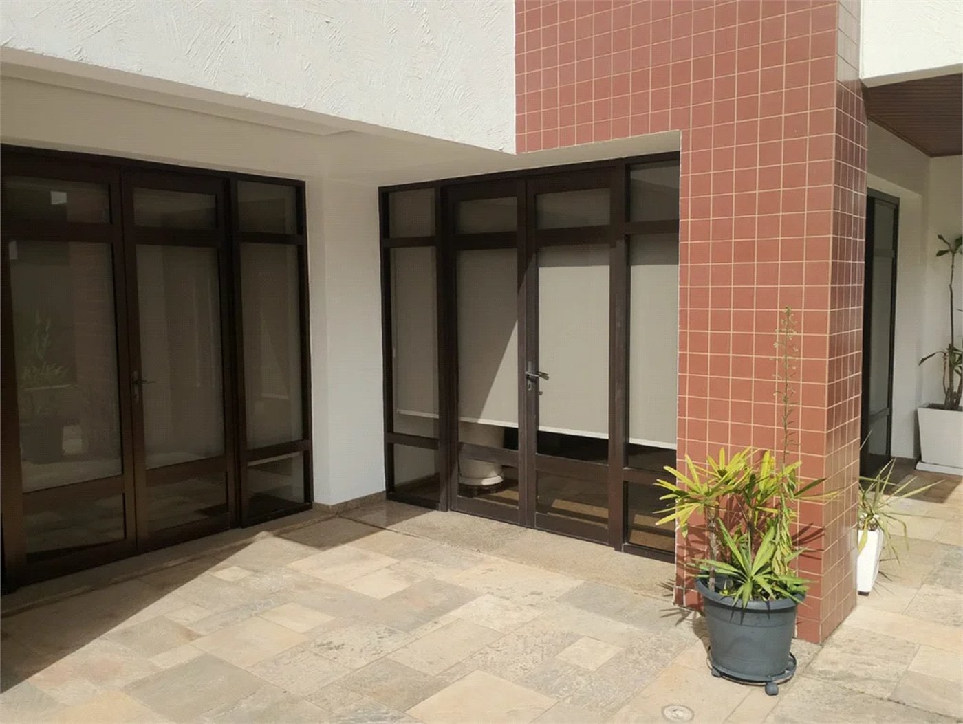 Apartamento à venda com 2 quartos, sendo 1 suíte,  em Vila Suzana, São Paulo, SP