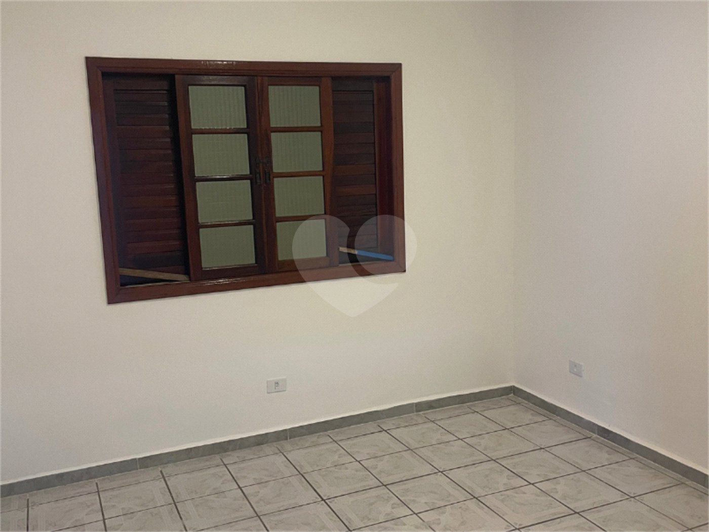 Casa Térrea para alugar com 3 quartos em Vila Morse, São Paulo, SP