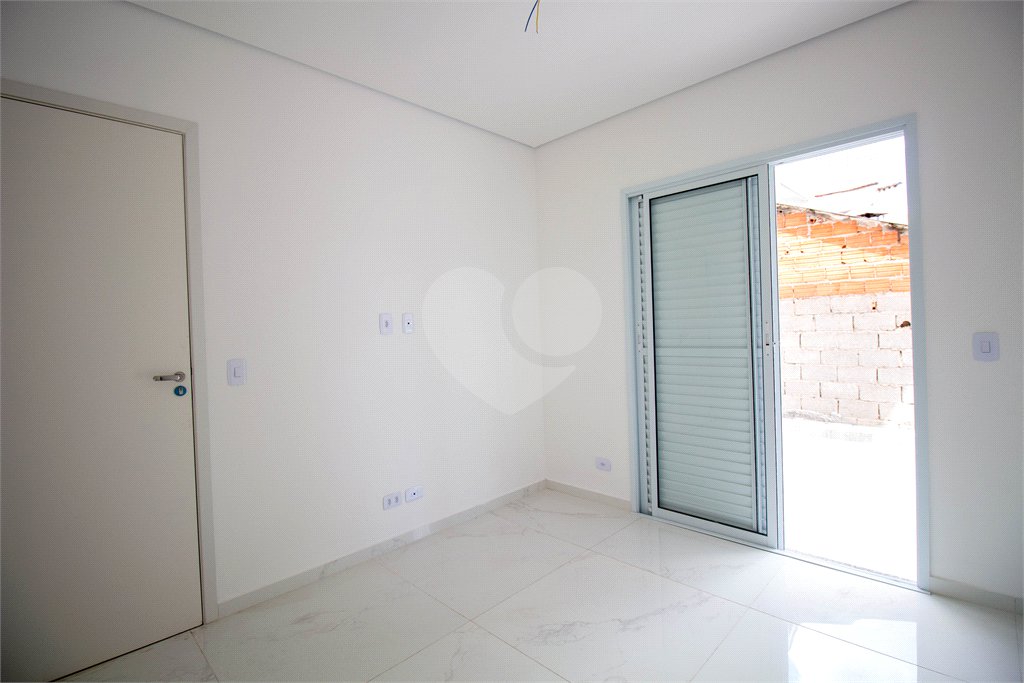 Apartamento à venda com 3 quartos, sendo 1 suíte,  em Jardim Flórida, São Roque, SP