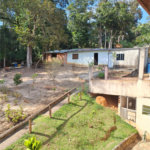 Chácara à venda ou para alugar com 3 quartos, sendo 1 suíte,  em Parque Residencial Itapeti, Mogi das Cruzes, SP