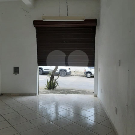 Sala para alugar no Centro, Indaiatuba, SP