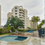 Duplex à venda com 4 quartos, sendo 2 suítes, em Vila Suzana, São Paulo, SP