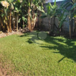 Chácara à venda com 3 quartos, sendo 1 suíte, em Parque das Bandeiras, Indaiatuba, SP