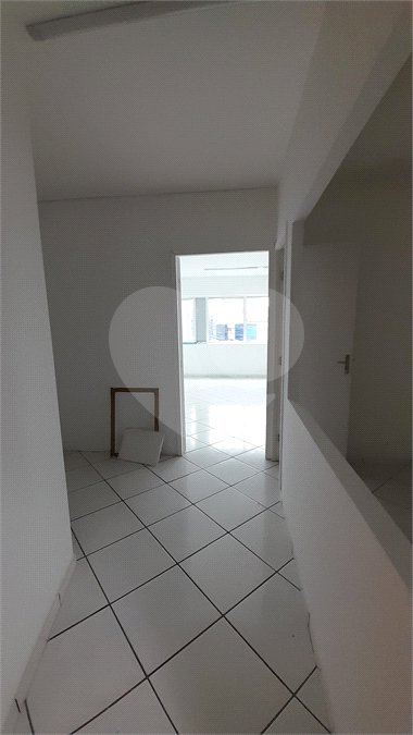 Sala para alugar em Jardim do Mar, São Bernardo do Campo, SP