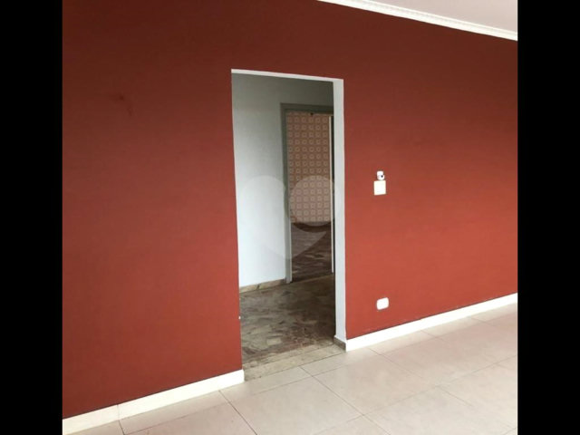 Sobrado para alugar com 3 quartos, sendo 1 suíte,  em Vila Maria, São Paulo, SP